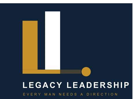 Legacy Leadership logo